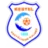 Kestelspor