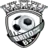 Brito FC