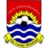 Vila Cortez