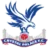 Crystal Palace U18