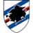 Sampdoria W