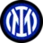 Inter W