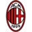AC Milan W