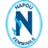 Napoli W