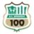 Sassuolo W