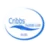 Cribbs