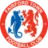 Fairford Town