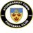 Stowmarket Town