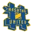 Hashtag United