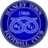 Hanley Town