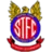 Shifnal Town