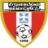 Litherland Remyca