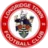 Longridge Town