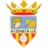 Atzeneta UE