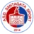 Sant'Agata