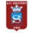 ACSD Saluzzo