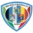 Real Calepina