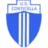 Corticella