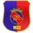 Moncao