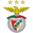 Benfica W
