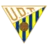 UD Tomares