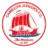 Camelon Juniors