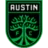 Austin FC