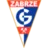 Gornik Zabrze U19