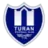 FC Turan