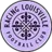 Racing Louisville