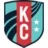 Kansas City Current