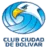 Ciudad de Bolivar