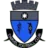 Darvel FC