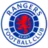 Rangers B