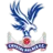Crystal Palace U21