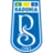 Radunia Stezyca