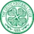Celtic W
