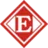 Einheit Wernigerode