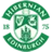 Hibernian B