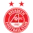 Aberdeen B