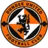 Dundee United B