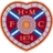 Hearts B