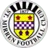 St. Mirren B