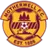 Motherwell B