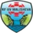 Malisheva