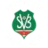 Suriname
