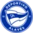 Deportivo Alaves W