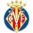 Villarreal W