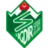 Igdir FK