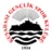 Kusadasispor